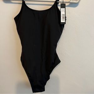 TA3 Swimsuit